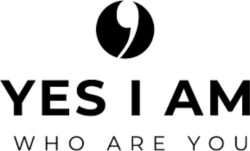 yes i am